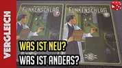 YouTube Review vom Spiel 