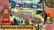 YouTube Review vom Spiel 