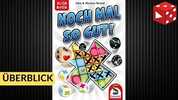 YouTube Review vom Spiel 