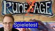 YouTube Review vom Spiel 