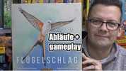 YouTube Review vom Spiel 