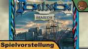 YouTube Review vom Spiel 