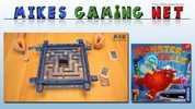 YouTube Review vom Spiel 