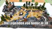 YouTube Review vom Spiel 