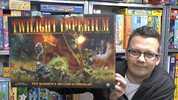 YouTube Review vom Spiel 