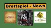 YouTube Review vom Spiel 