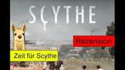 YouTube Review vom Spiel 