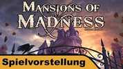 YouTube Review vom Spiel 
