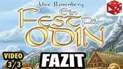 YouTube Review vom Spiel 