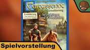 YouTube Review vom Spiel 