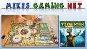 YouTube Review vom Spiel 