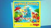 YouTube Review vom Spiel 