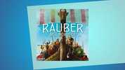 YouTube Review vom Spiel 