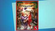 YouTube Review vom Spiel 