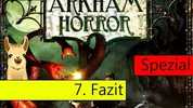 YouTube Review vom Spiel 
