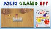 YouTube Review vom Spiel 