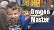 YouTube Review vom Spiel 