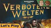 YouTube Review vom Spiel 