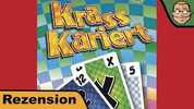 YouTube Review vom Spiel 
