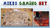 YouTube Review vom Spiel 