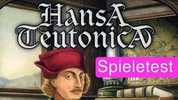 YouTube Review vom Spiel 