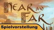 YouTube Review vom Spiel 