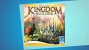 YouTube Review vom Spiel 