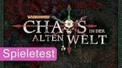 YouTube Review vom Spiel 