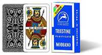 Alle Details zum Brettspiel 99 und ähnliche Spiele