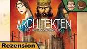 YouTube Review vom Spiel 