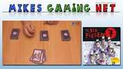 YouTube Review vom Spiel 