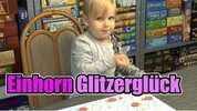 YouTube Review vom Spiel 
