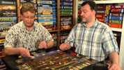 YouTube Review vom Spiel 
