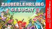 YouTube Review vom Spiel 