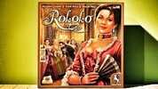 YouTube Review vom Spiel 