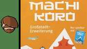 YouTube Review vom Spiel 