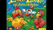 YouTube Review vom Spiel 