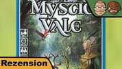 YouTube Review vom Spiel 