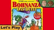 YouTube Review vom Spiel 