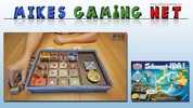 YouTube Review vom Spiel 