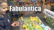 YouTube Review vom Spiel 