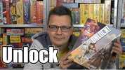 YouTube Review vom Spiel 