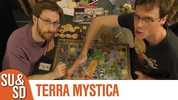 YouTube Review vom Spiel 