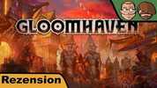 YouTube Review vom Spiel 