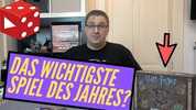 YouTube Review vom Spiel 