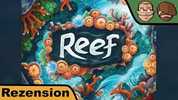 YouTube Review vom Spiel 