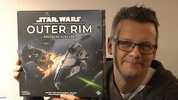 YouTube Review vom Spiel 