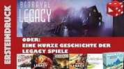 YouTube Review vom Spiel 