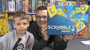 YouTube Review vom Spiel 