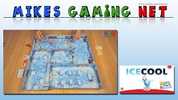 YouTube Review vom Spiel 